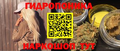 винт Тула