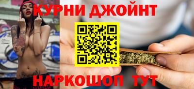 винт Тула